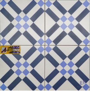 GẠCH BÔNG 20x20 A2022