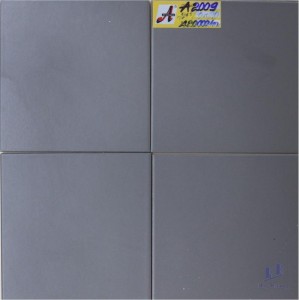 GẠCH BÔNG 20x20 A2009