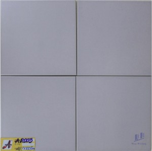 GẠCH BÔNG 20x20 A2003