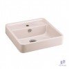 chau-lavabo-cotto-c003817fr-geo-square-dat-ban - ảnh nhỏ  1