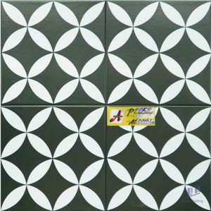 GẠCH BÔNG 20x20 P2052