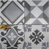 gach-bong-20x20-a2018 - ảnh nhỏ  1