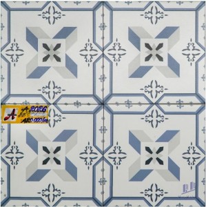 GẠCH BÔNG 20x20 A2026