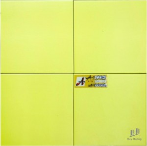 GẠCH BÔNG 20x20 A2008