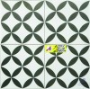 gach-bong-20x20-p2051 - ảnh nhỏ  1
