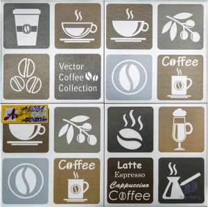 GẠCH BÔNG 20x20 A2031