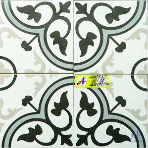 GẠCH BÔNG 20x20 1010512