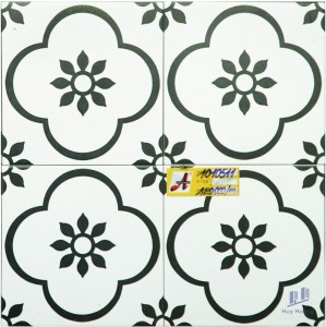 GẠCH BÔNG 20x20 1010511