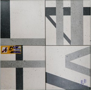 GẠCH BÔNG 20x20 P206