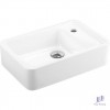 chau-lavabo-cotto-c00657-treo-tuong-450x300-mm-nho - ảnh nhỏ  1