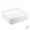 chau-lavabo-cotto-c00341-mwh-dat-ban-trang-mo - ảnh nhỏ  1