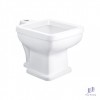 chau-lavabo-dich-vu-cotto-c3300-treo-tuong - ảnh nhỏ  1