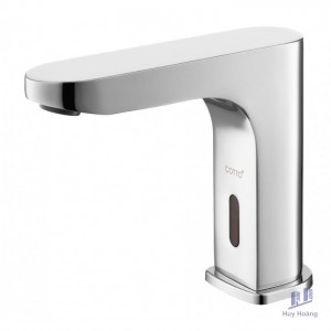 Vòi Lavabo Cảm Ứng COTTO CT4918DC Dùng Pin