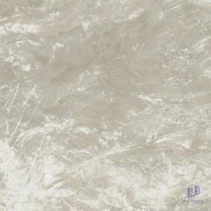 Gạch Taicera 30x60 GP63017