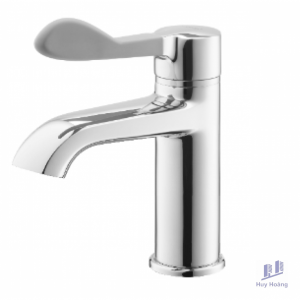 Vòi Lavabo COTTO CT1302 Linio Lạnh