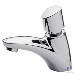 Vòi Lavabo COTTO CT161(HM) Nước Lạnh Bán Tự Động