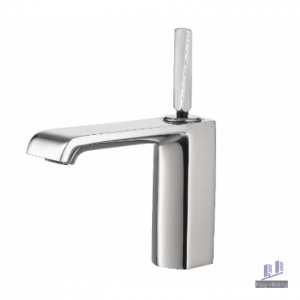 Vòi Lavabo COTTO CT1181J Yoy Stick Lạnh