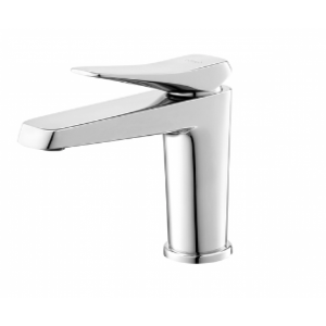 Vòi Lavabo COTTO CT1241A X-Posh Lạnh