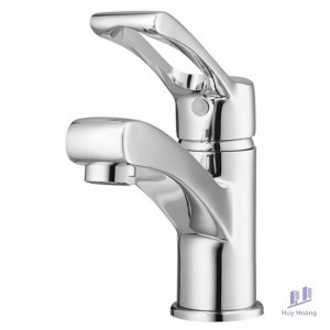 Vòi Lavabo COTTO CT302A Lạnh