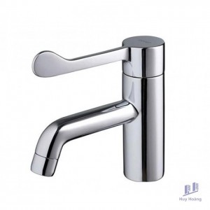 Vòi Lavabo COTTO CT1058(HM) Lạnh