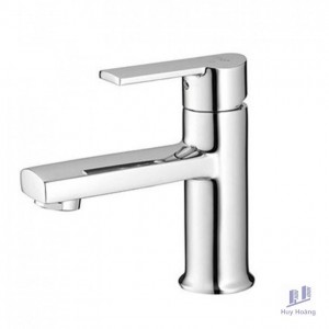 Vòi Lavabo COTTO CT1113A(HM) Lạnh