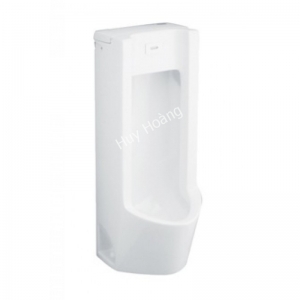 Bồn Tiểu Nam Cảm Ứng Đặt Sàn American Standard AS Longbrook WP-6602