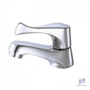 Vòi Lavabo COTTO CT160C10(HM) Lạnh