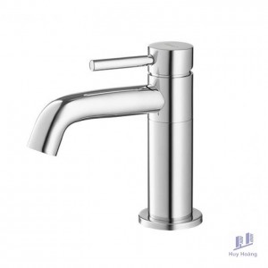 Vòi Lavabo COTTO CT1198A1N(HM) Lạnh