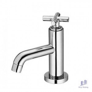 Vòi Lavabo COTTO  CT104C16(HM) Lạnh