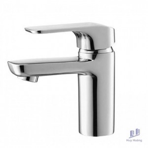 Vòi Lavabo COTTO CT1141A(HM) Lạnh