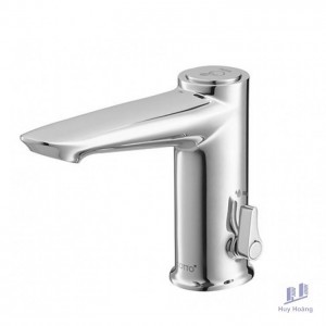Vòi Lavabo COTTO CT1128A  Lạnh