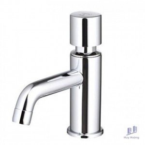 Vòi Lavabo COTTO CT1066 Lạnh