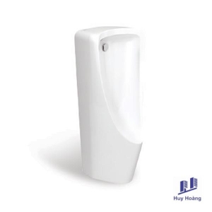 Bồn Tiểu Nam Đặt Sàn American Standard WP-6605 (WP6605)