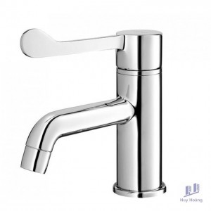 Vòi Lavabo COTTO CT1058X(HM) Lạnh