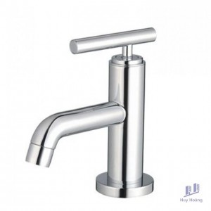 Vòi Lavabo COTTO CT104C20(HM) Lạnh