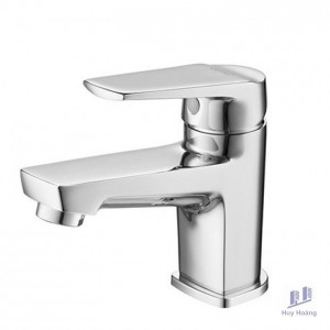 Vòi Lavabo COTTO CT1215A(HM) Lạnh