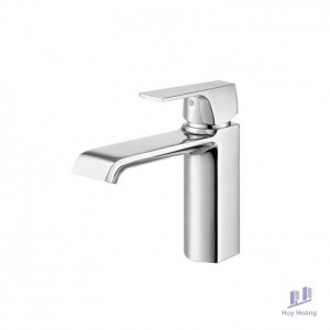 Vòi Lavabo COTTO CT1180A Lạnh