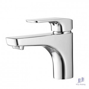 Vòi Lavabo COTTO CT1132A Lạnh