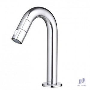 Vòi Lavabo COTTO CT1061 Lạnh