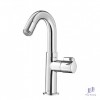 voi-lavabo-cotto-ct1211led-lanh - ảnh nhỏ  1