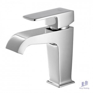 Vòi Lavabo COTTO CT1170A Lạnh
