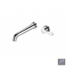 voi-lavabo-cotto-ct2184a-nong-lanh-gan-tuong - ảnh nhỏ  1
