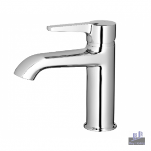 Vòi Lavabo COTTO CT2261A Linio Nóng Lạnh