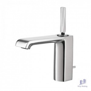 Vòi Lavabo COTTO CT2201J Yoy Stick Nóng Lạnh