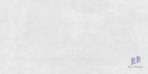 Gạch Taicera 30x60 G63922