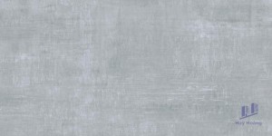 Gạch Taicera 30x60 G63928