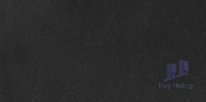 Gạch Taicera 30x60 G63919