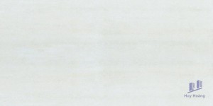 Gạch Taicera 30x60 G63935