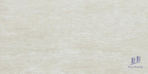Gạch Taicera 30x60 G63982