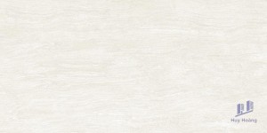 Gạch Taicera 30x60 G63985